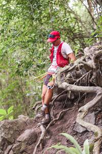 BIB: 
                            <button type="button" onclick="openModal(28095524)" class="btn btn-primary btn-sm float-right btn-popup" data-toggle="modal" data-target=".modal-high-quality">
                        <i class="fas fa-shopping-cart"></i> Add to Cart
                    </button>
                                            <button type="button" onclick="isThisMe(28095524, true)" class="btn btn-success btn-sm float-right btn-popup btn-isme hidden" data-toggle="tooltip" data-placement="bottom" title="นี่คือรูปของคุณใช่ไหม คลิกที่นี่เพื่อเอาเข้าอัลบั้ม">
                        <i class="fas fa-plus"></i> Add to album
                    </button>
                    <button type="button" onclick="isThisMe(28095524, false)" class="btn btn-warning btn-sm float-right btn-popup btn-isnotme hidden">
                        <i class="fas fa-ban"></i> Remove from album
                    </button>